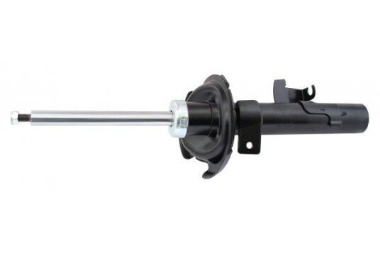 Støtdemper MAPCO 40640
