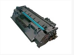 Canon CRG323/523/723 723H Toner svart Kompatibel 10000 sider