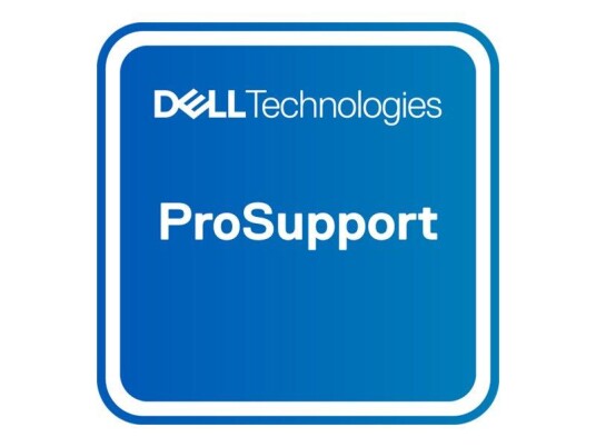 DELL Oppgrader fra 2 År Collect & Return til 4 År ProSupport - utvidet serviceavtale - 4 år - på stedet (VD3M3_2CR4PS) DELL Oppgrader fra 2 År Collect & Return til 4 År ProSupport - utvidet serviceavtale - 4 år - på stedet (VD3M3_2CR4PS)