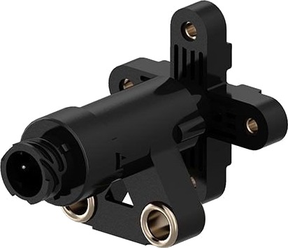 Sensor, gassfjær nivå WABCO 4410501210