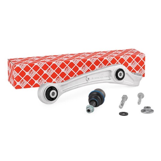 Bærebru/bærearm FEBI BILSTEIN 40413
