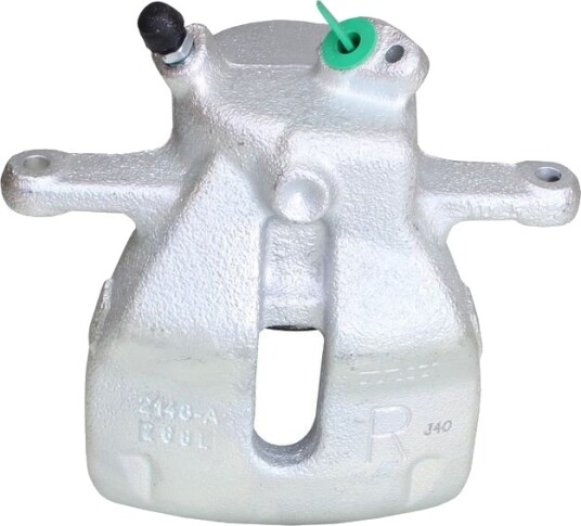 Bremsecaliper BOSCH 0 986 135 621