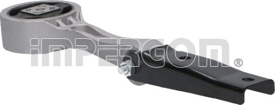 ORIGINAL IMPERIUM 610004 Motorfeste