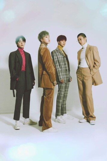 Winner Winner The Best 'song 4 U' (Digipak W/ Photobook) CD