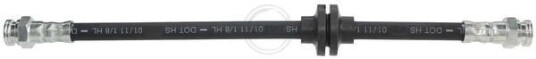 Bremseslange A.B.S. SL 5776 Bremseslange A.B.S. SL 5776