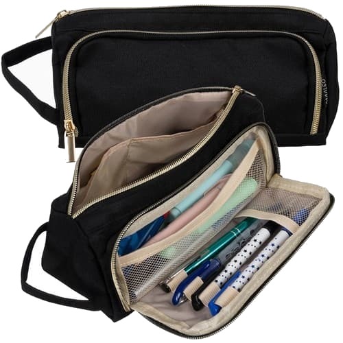 Pennal / Pennetui Etui for penner