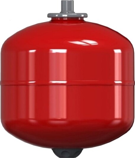 Varem Expansion Vessel Lr Ce 12L 3/4 Gas 6Bar Varem Expansion Vessel Lr Ce 12L 3/4 Gas 6Bar