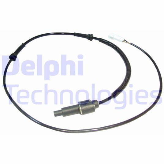 Sensor, ABS DELPHI SS20105 Sensor, ABS DELPHI SS20105