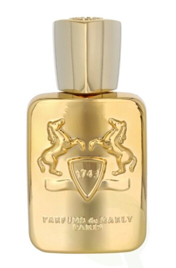 Parfums de Marly Godolphin Herreparfyme 75 ml EdP