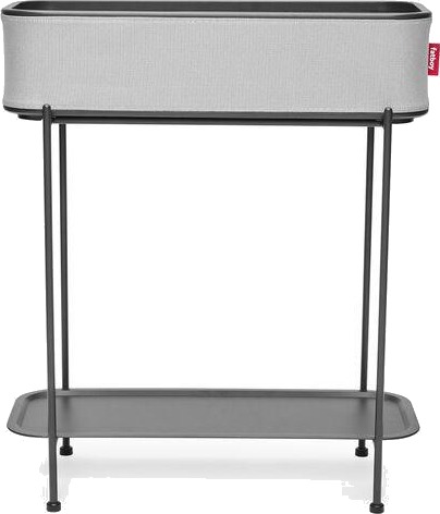 Fatboy Adoreganizer wolf grey Fatboy Adoreganizer wolf grey