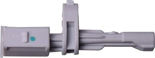 Sensor, ABS DENCKERMANN B180014 Sensor, ABS DENCKERMANN B180014