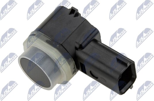 NTY EPDC-FR-005 System for parkeringsassistent