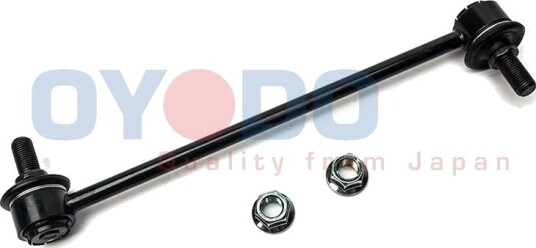 Stabilisator, chassis Oyodo 60Z0515-OYO
