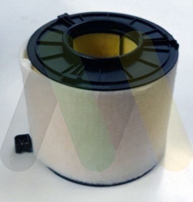 MOTAQUIP LVFA1608 Luftfilter MOTAQUIP LVFA1608 Luftfilter