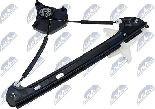 Vindusheis NTY EPS VW 062