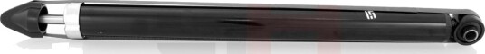 GH GH 332550 Støtdemper GH GH 332550 Støtdemper