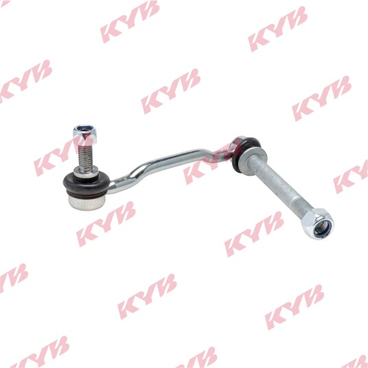 KYB KSLF4072 Stabilisatorstag KYB KSLF4072 Stabilisatorstag