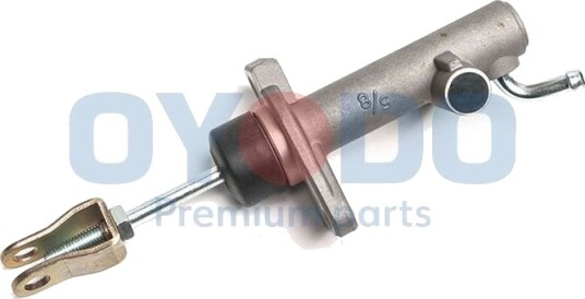 Hovedsylinder, clutch Oyodo 90S0012-OYO