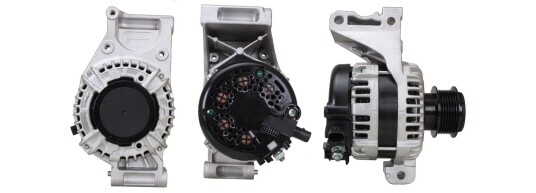 Dynamo DRI 2381681502
