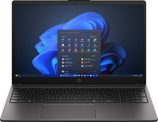 HP 255 G10 Ryzen5 16GB 256GB