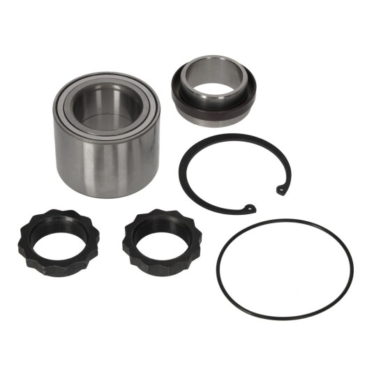 Hjullager FEBI BILSTEIN 185950 Hjullager FEBI BILSTEIN 185950