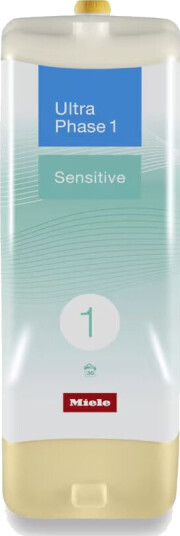 Miele Ultraphase 1 Sensitive11716860 Miele Ultraphase 1 Sensitive11716860