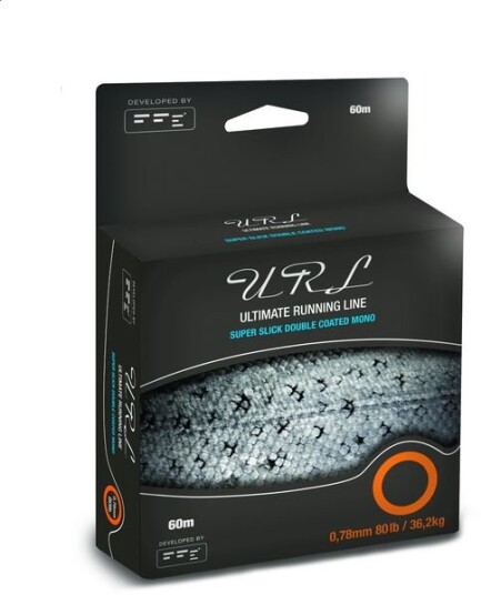 Scientific Anglers Ultimate Running Line