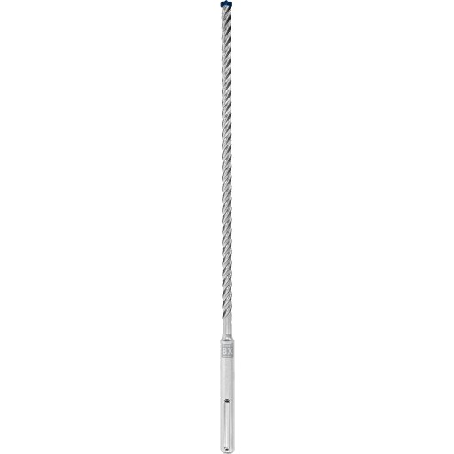 Bosch SDS-Max 8X 14mm Hammerbor for Betong 540mm