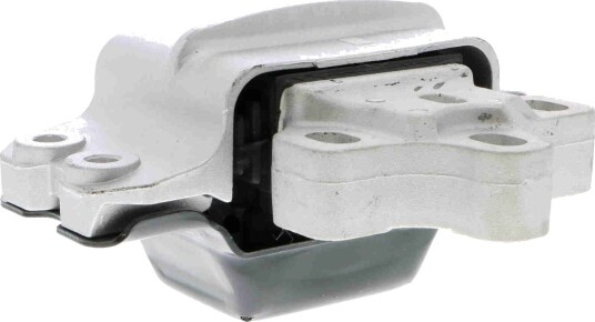 VAICO V10 7540 Motorfeste
