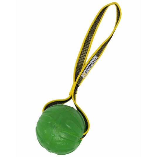 Imazo Starmark Chew Ball Loop M