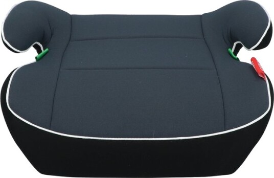 Carkids I-Size Bilsete 125-150cm Blå/Svart Carkids I-Size Bilsete 125-150cm Blå/Svart