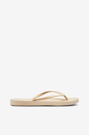 Sleepers Flip flops Slim Natur Sleepers Flip flops Slim Natur
