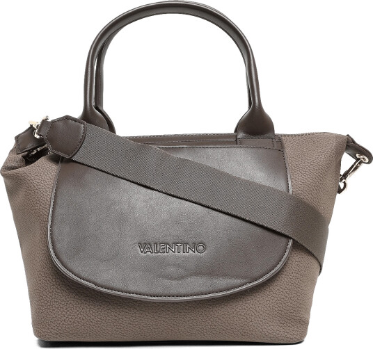 Valentino Bags Snowfall   Brown   ONE SIZE