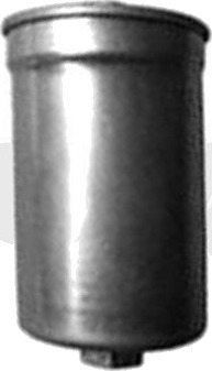 VIKA 11330749401 Drivstoffilter