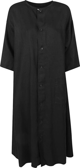 Sarahwear Dame Kjoler Svart S, Sarahwear Dame Kjoler Svart S,