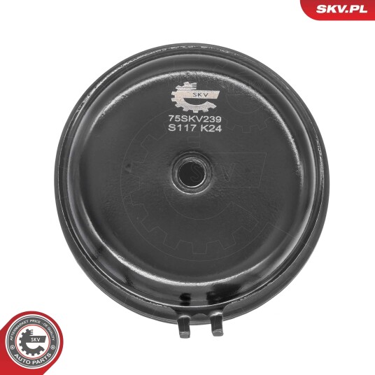 ESEN SKV 75SKV239 Motorfeste
