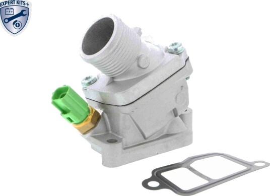 Termostathus VEMO V95 99 0004