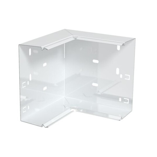 Innvendig hjørne 60x150mm