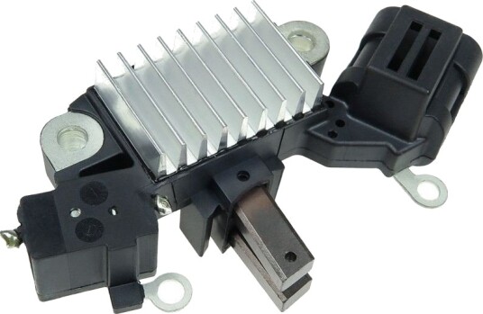 Dynamoregulator AS-PL ARE2076S