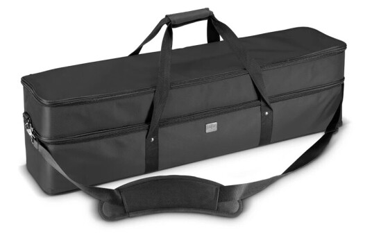 LD Systems CURV 500 TS SAT BAG LD Systems CURV 500 TS SAT BAG