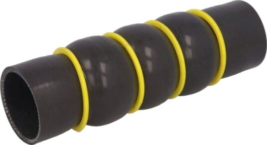THERMOTEC DCC049TT Ladeluftslange THERMOTEC DCC049TT Ladeluftslange