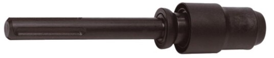 Makita P-17027 SDS-Plus til SDS-Max Adapter for Borhammer