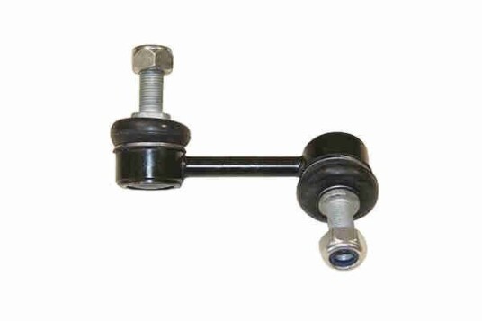 Stabilisatorstag ACKOJA A52-9610