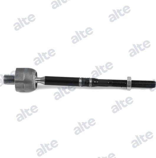 Aksialledd parallellstag ALTE AUTOMOTIVE 87612AL Aksialledd parallellstag ALTE AUTOMOTIVE 87612AL