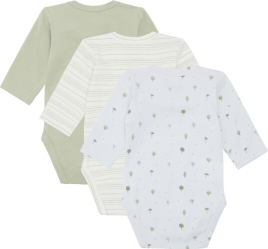 Hust And Claire Bebe Body Quartz (56 / 1 2 mnd)