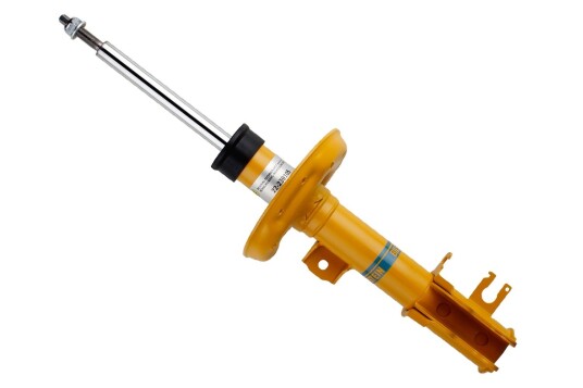 Støtdemper BILSTEIN 22-239105
