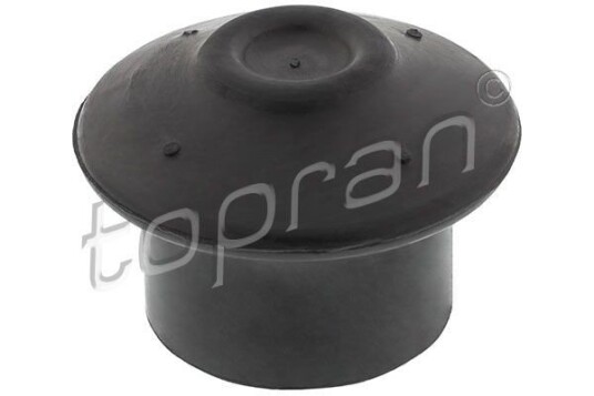 Motorfeste TOPRAN 104 277