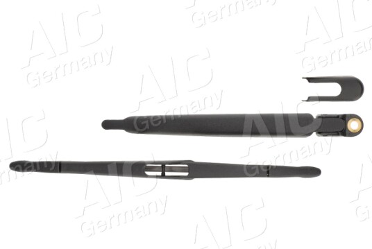 Viskerarm AIC 56830 Viskerarm AIC 56830