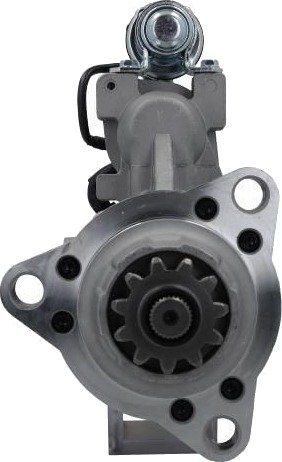 Starter BV PSH 641.020.113.310