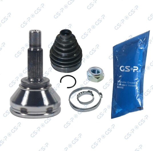 Drivledd GSP 850170